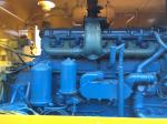 Used TCM 75B bulldozer for sale