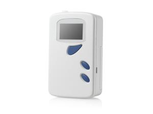Quality Ambulatory Blood Pressure Monitor Portable 24-hour ABPM for Hospital/Home wholesale