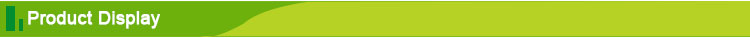New Color BPA Free Baby Chew Necklace Round Silicone Teething Beads Brown/pink/orange/green/blue or Custom Color DL13-005 CN;GUA