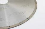 Micro Crystallized Stone Blade For Marm Glass Nano Glass
