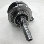 ZongShen 200cc Water-Cooled Engine Crankshaft Tricycle Engine LIFAN Parts