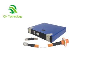 Quality Environmental Protection Lithium Ion Polymer Battery 72V 42AH Highly Durable wholesale