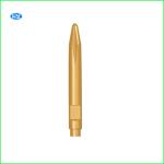 30 Tons Excavator Hammer Breaker Chisel