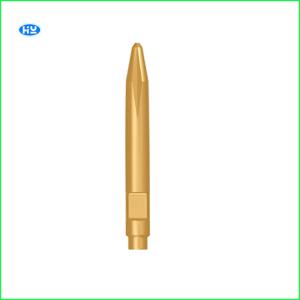 Quality 30 Tons Excavator Hammer Breaker Chisel wholesale