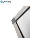 OEM Electronic Digital Smart Interactive Whiteboard 96Inch