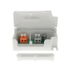 Quality 1100mA Triac Light Dimmer wholesale