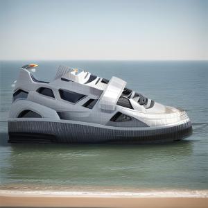 Quality Breathable Casual Sneakers polyester and rubber recycled materials wholesale