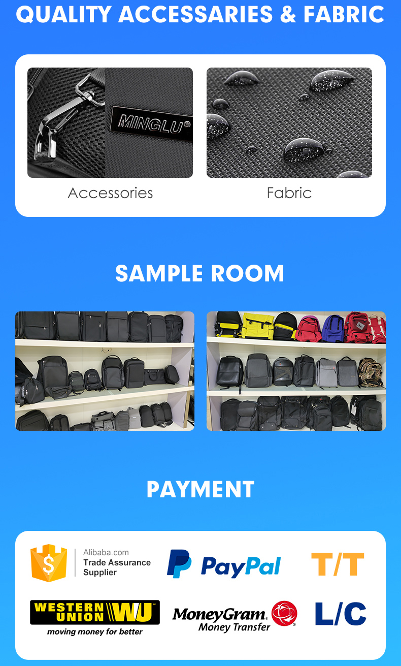 High Quality Custom LOGO Travel backpack Sports Gym bag waterproof ladies Men Yoga Duffle Bag