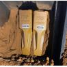 Buy cheap TIG brand of casting bucket teeth of bucket teeth 6Y0359 6Y0309 Bucket ripper from wholesalers