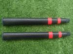golf grip , golf grips , golf putter grip , pu putter grip , golf putter grip ,