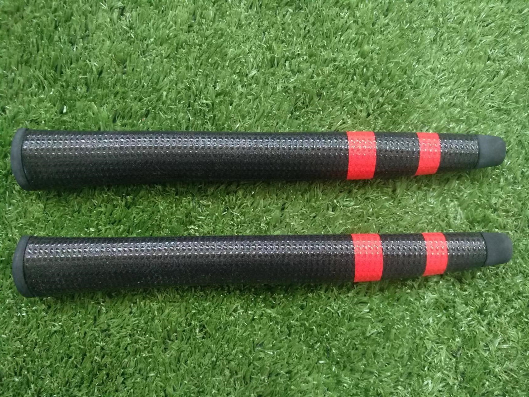 golf grip , golf grips , golf putter grip , pu putter grip , golf putter grip , pu grip