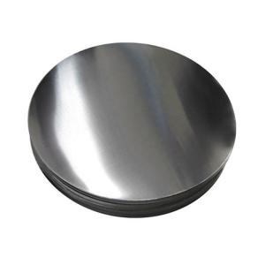 Quality 5052 H34 T3 Aluminium Alloy Coil wholesale