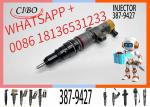 387-9427 10R-7225 20R-8064 Fuel Injectors