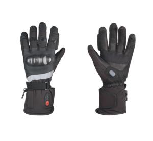 Quality Cycling Mountain Bike Hand Guards Full Palm Protection Ultra Ventilated wholesale