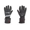 Buy cheap Cycling Mountain Bike Hand Guards Full Palm Protection Ultra Ventilated from wholesalers