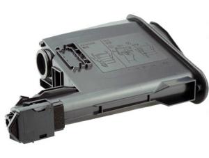Quality Kyocera FS - 1120MFP Printer Kyocera Black Toner Cartridge TK1110 wholesale