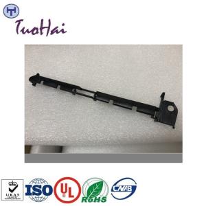 Quality NMD NQ200 Cover CRR A004267 ATM Machine Parts wholesale