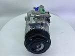 BENZ E-CLASS A0032308811 Denso Air Conditioning Compressor 447280-7081