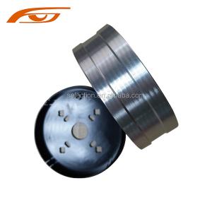 Quality OEM Stainless Steel Cnc Parts Lathe Turning Machining Service ROHS Certified wholesale