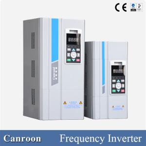Quality 5-100KW Electromagnetic Induction Heating Equipment For Industrial Heat System wholesale