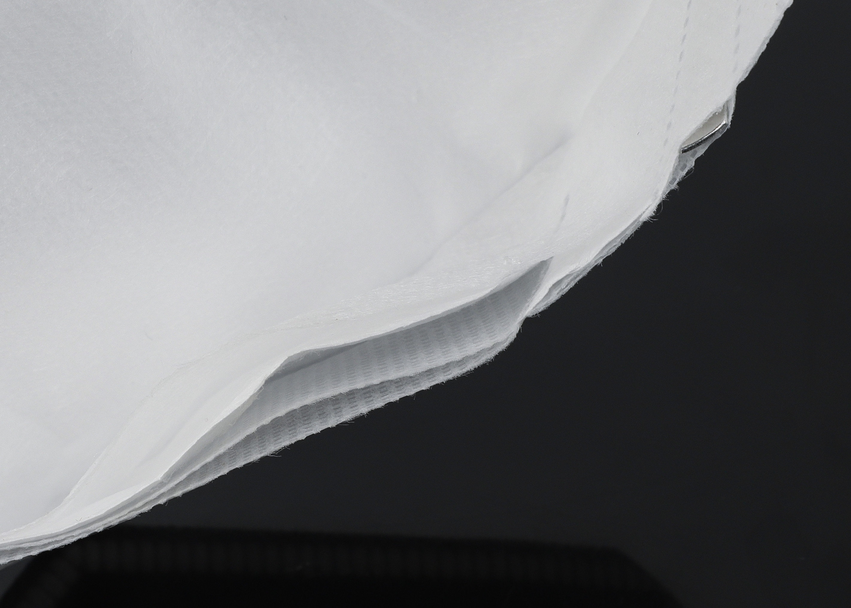 Good Quality Disposable Mask 4 Layer KN95 Face Mask For defending Virus