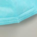 95% Filter Effect KN95 Filter Mask Multilayer Meltblown Cloth Non Woven Fabric
