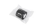 Tattoo Supplies Handpiece Wrap Permanent Makeup Machine Handpiece Cover Tattoo