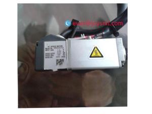 Quality SMT Samsung MSMA102P1C01 MOTOR wholesale