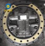 Stable Excavator Final Drive 9255880 9256990 9255876 9251292 9255880 For ZAX270