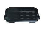 Fiber Optic Splicing closure MINI fiber protection box IP65