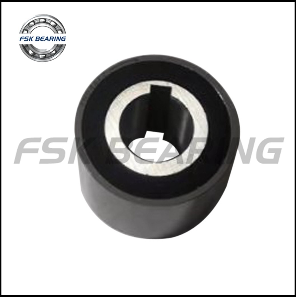 One Way FND453Z FND470Z FND459Z Complete Freewheel Clutch Unit P6 P5
