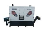 Hl-12bnc Cnc Band Saw Machine Automatic Aluminum Plate Sawing