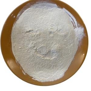 Quality Non Toxic 10% Calcium Chelate Amino Acid 25% To 30% wholesale