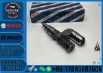 Hot sale DJS Diesel Unit Pump Fuel Injector 0414701032 0414701059 1505199 For