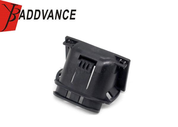 1-2208858-0 TE Connectivity AMP ECU 56 Pin Connector Connector Cap Cover