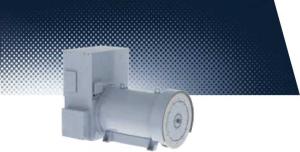 Quality 1550KVA 1240KW 1500RPM Industrial Power Generators wholesale