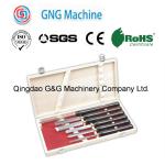 170mm Wood Lathe Tool Sets