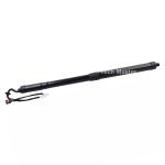 Tech Master Electric Tailgate Gas Strut 95851285104 Tailgate Gas Strut Spring