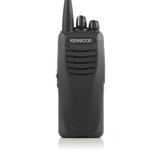 Quality NX-348C Kenwood Long Range Walkie Talkies GPS 5W Power Digital Analog wholesale