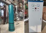 Dirty Water Submersible Sewage Pump
