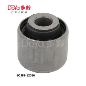 Quality 90389-12016 wholesale