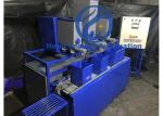 High Accuracy Automatic Batching Equipment Flexible Low Power Consumption