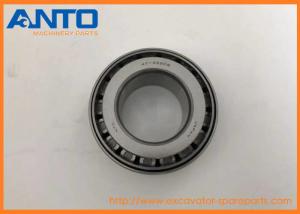 Quality 4T-33209 33209 Tapered Roller Bearing 45x85x32 MM 33209JR HR33209J wholesale