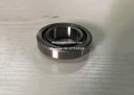 STD3462 automotive bearing special taper roller bearing 34*62*13/18mm