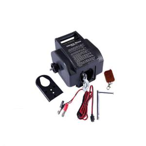Quality Electric Winch wholesale