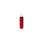 Huahui Rechargeable Battery Cell HFC1345 3.2V 360mAh Lifepo4 Lithium Battery
