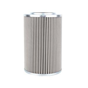 Quality H1121 Hydraulic Oil Purifier Synthetic Oil Filter 1250481 1250487 HF6864 HF30187 53C250 P170601 53C0265 wholesale