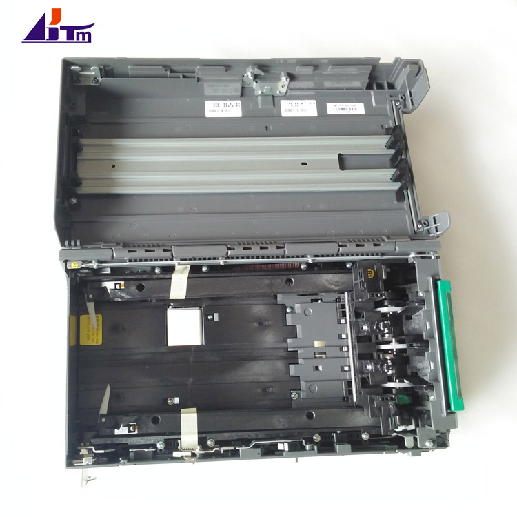 49-229513-000A Diebold ECRM Cassette Recycling Box USRBA 49229513000A