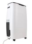 Household and Commercial Dehumidifier