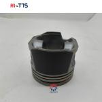 +50 13101-30150 Piston For 1KD Engine Parts